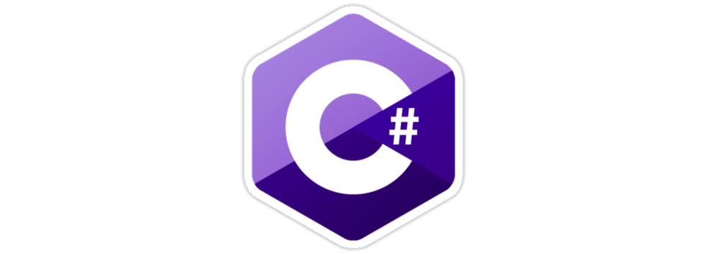 csharp