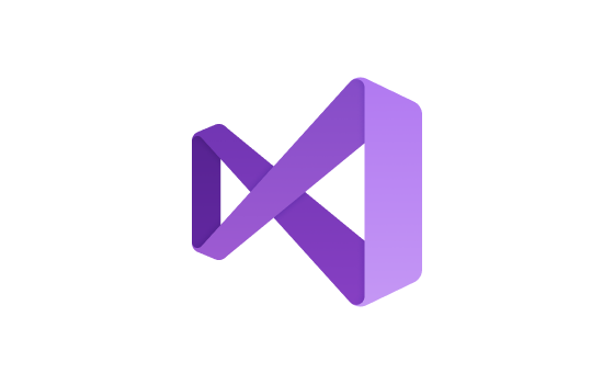 visual studio