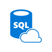 sql