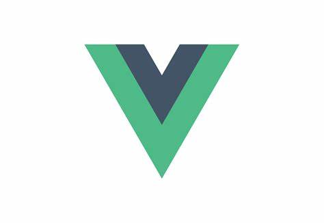 vue